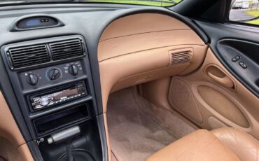 Ford-Mustang-1995-Convertible-7