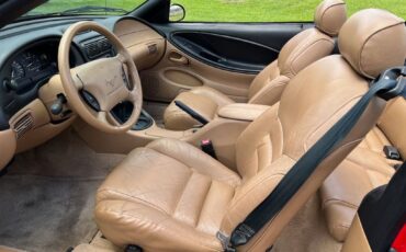 Ford-Mustang-1995-Convertible-8