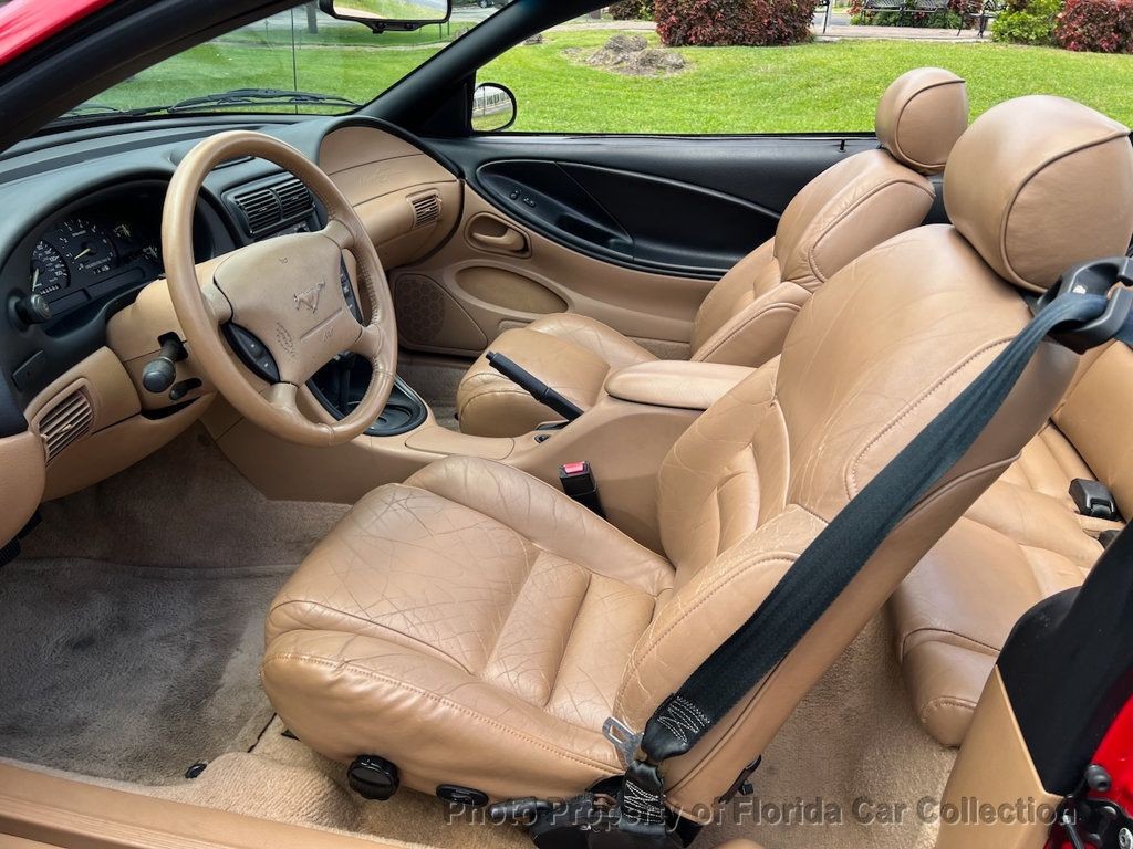 Ford-Mustang-1995-Convertible-8
