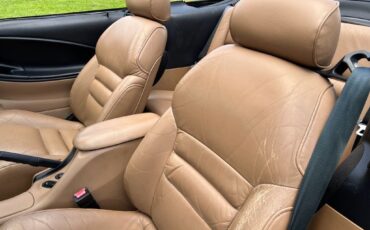 Ford-Mustang-1995-Convertible-9
