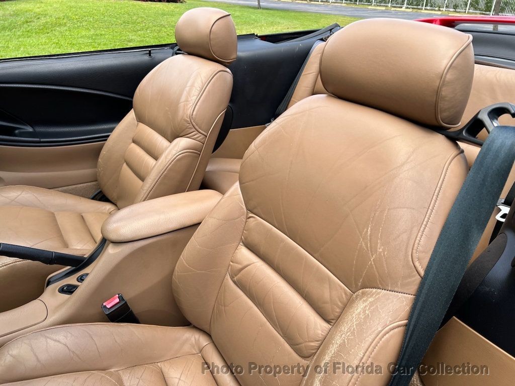 Ford-Mustang-1995-Convertible-9