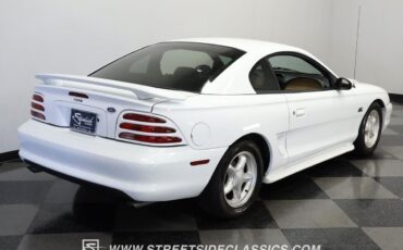 Ford-Mustang-1995-Coupe-10