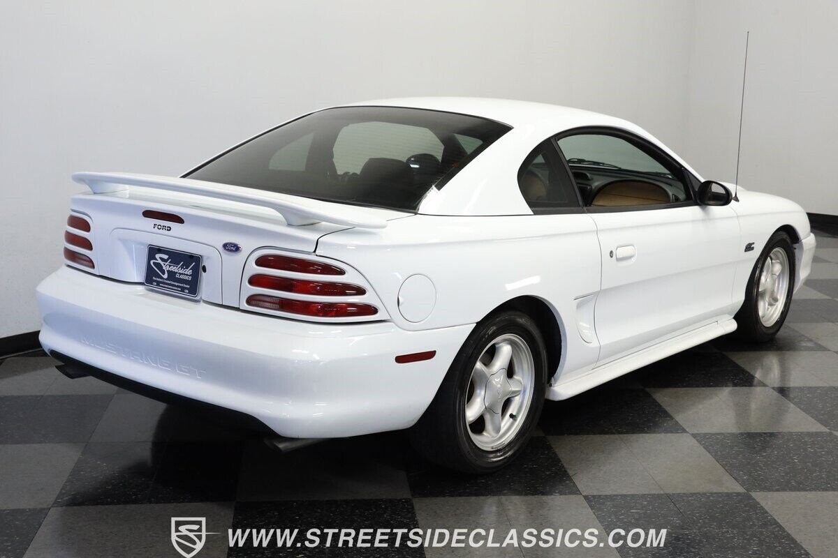 Ford-Mustang-1995-Coupe-10
