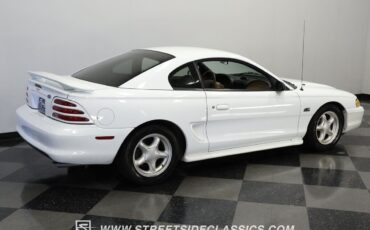 Ford-Mustang-1995-Coupe-11