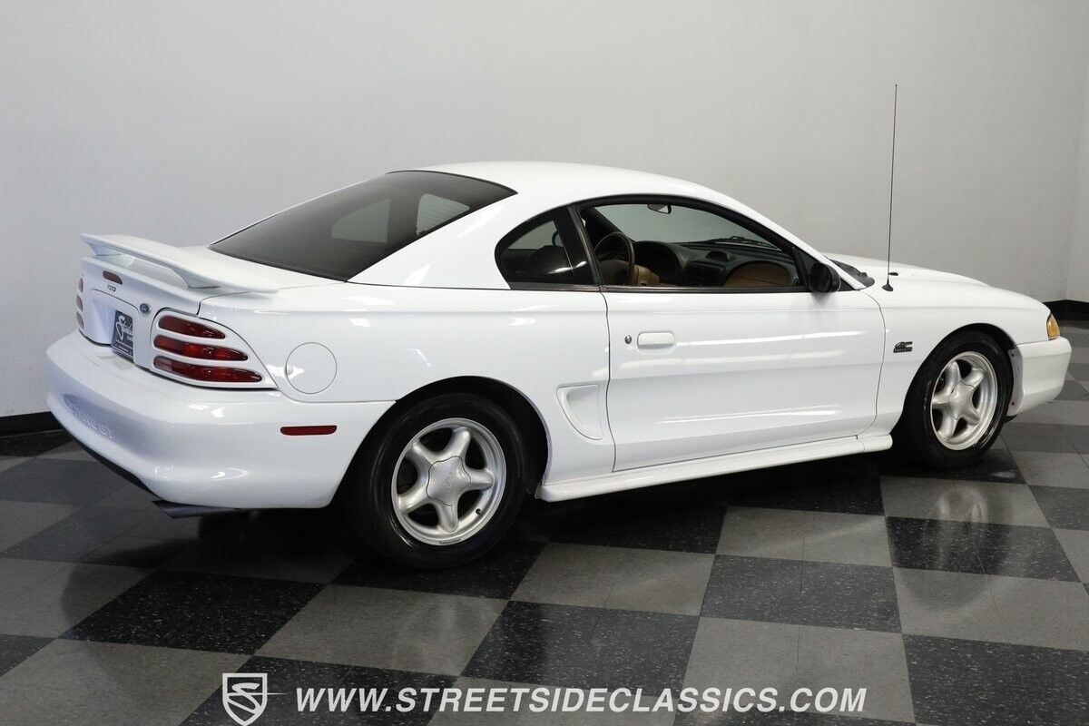 Ford-Mustang-1995-Coupe-11