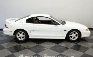 Ford-Mustang-1995-Coupe-12