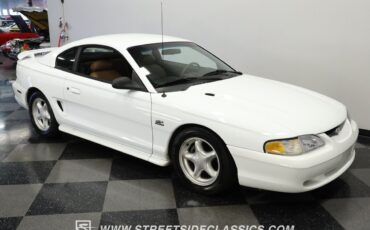 Ford-Mustang-1995-Coupe-13