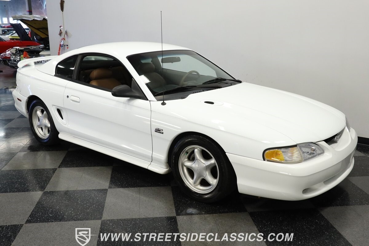 Ford-Mustang-1995-Coupe-13
