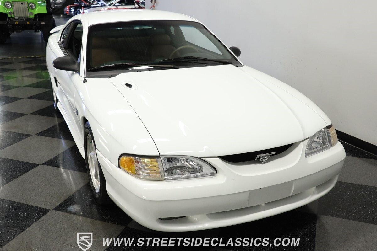 Ford-Mustang-1995-Coupe-14