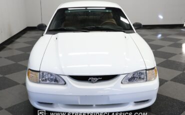 Ford-Mustang-1995-Coupe-15