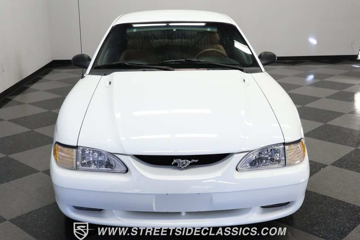 Ford-Mustang-1995-Coupe-15