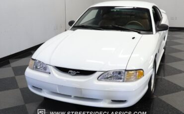 Ford-Mustang-1995-Coupe-16