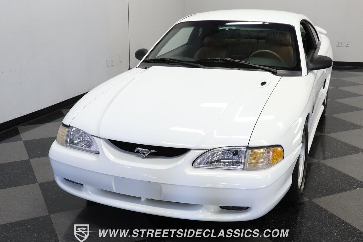 Ford-Mustang-1995-Coupe-16