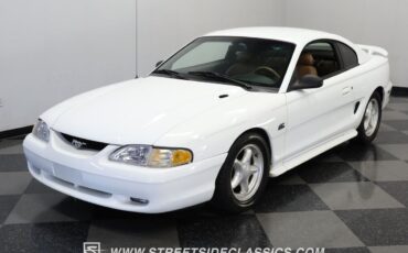 Ford-Mustang-1995-Coupe-17