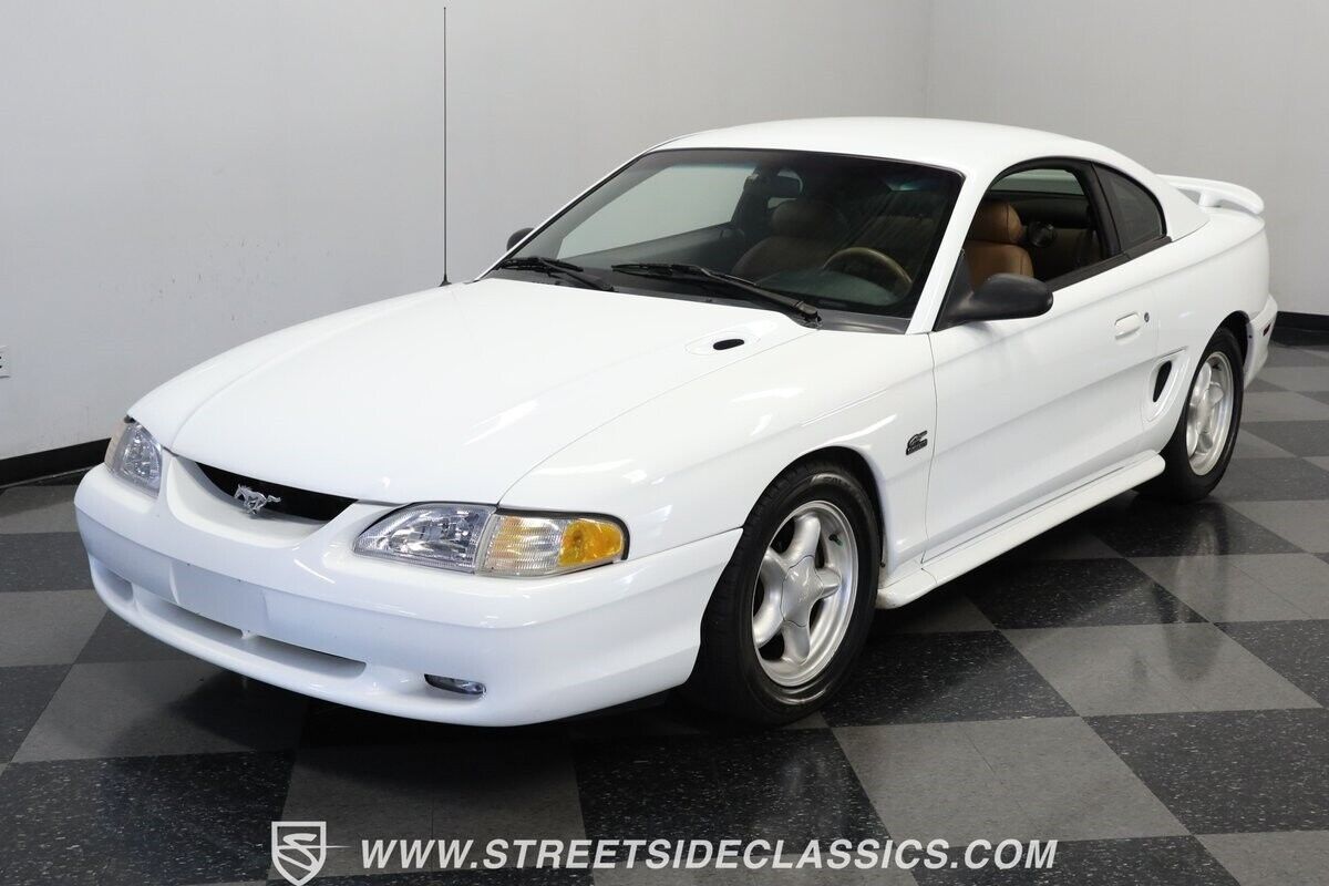 Ford-Mustang-1995-Coupe-17