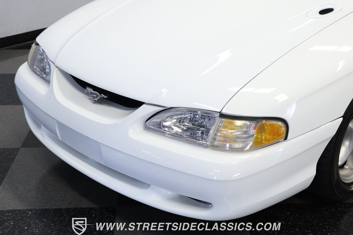Ford-Mustang-1995-Coupe-18
