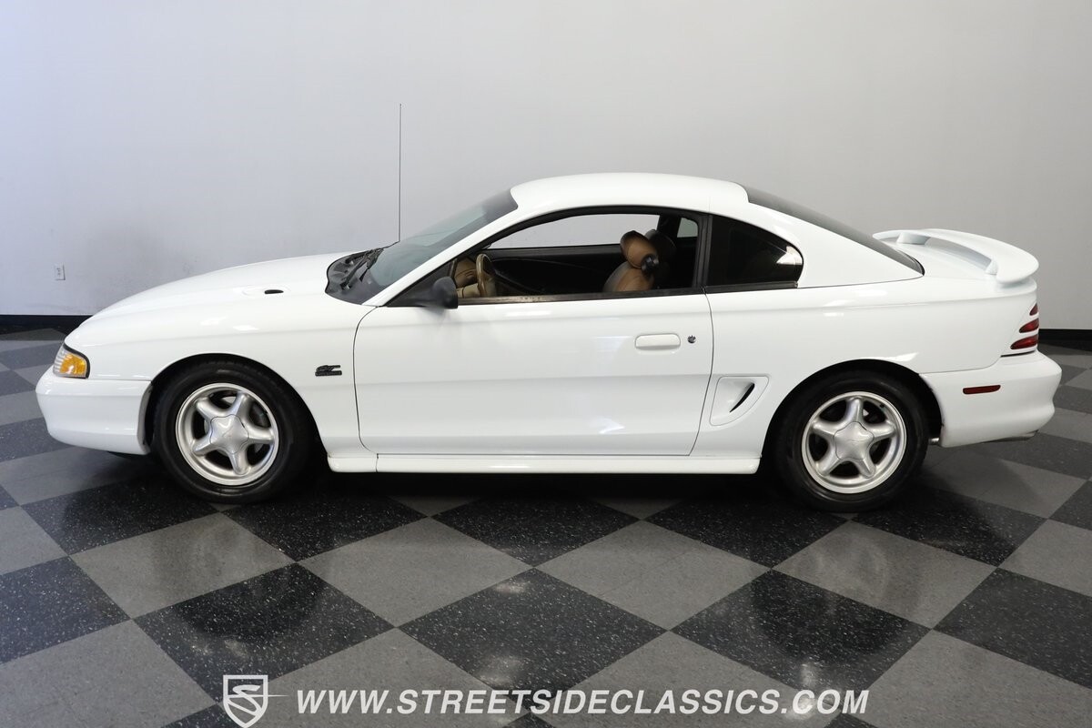 Ford-Mustang-1995-Coupe-2