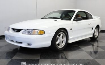 Ford-Mustang-1995-Coupe-20