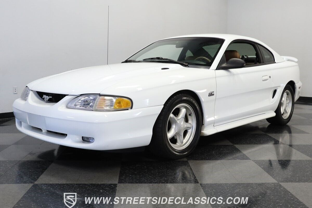 Ford-Mustang-1995-Coupe-20