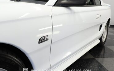 Ford-Mustang-1995-Coupe-21