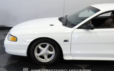 Ford-Mustang-1995-Coupe-22