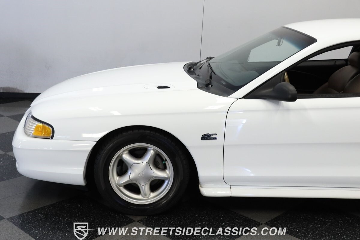 Ford-Mustang-1995-Coupe-22