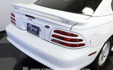 Ford-Mustang-1995-Coupe-24