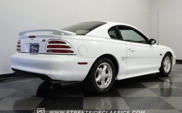 Ford-Mustang-1995-Coupe-25
