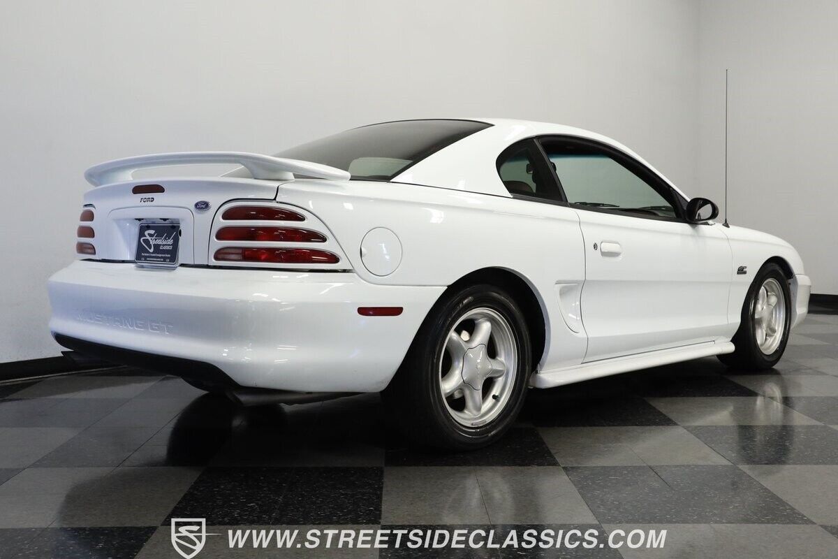Ford-Mustang-1995-Coupe-25