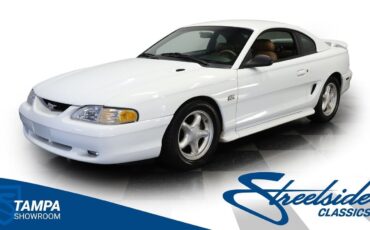 Ford-Mustang-1995-Coupe