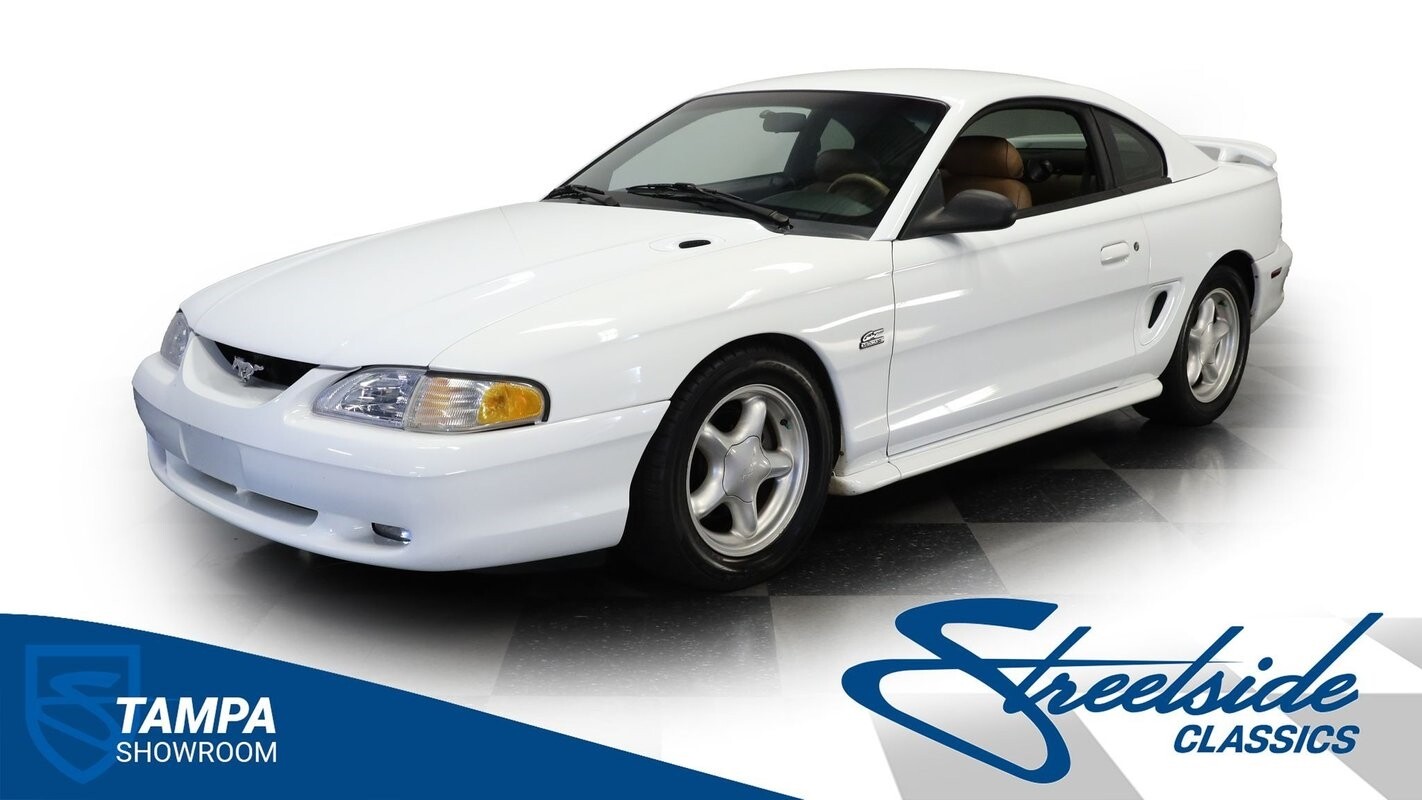 Ford-Mustang-1995-Coupe