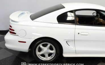 Ford-Mustang-1995-Coupe-27