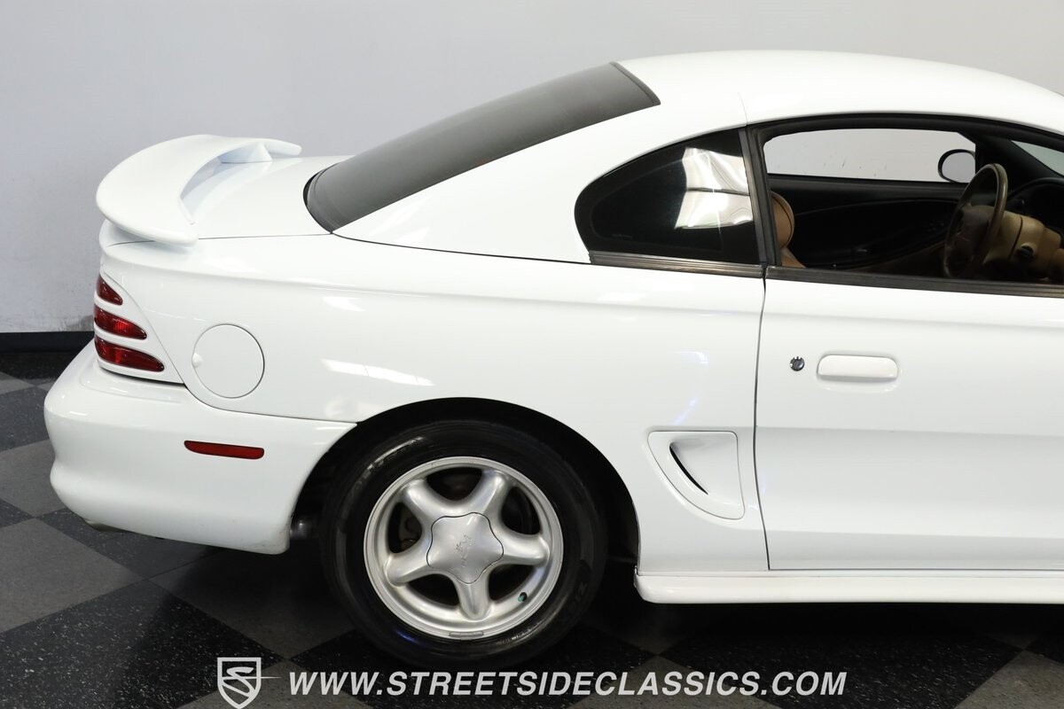 Ford-Mustang-1995-Coupe-27