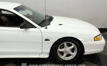 Ford-Mustang-1995-Coupe-28