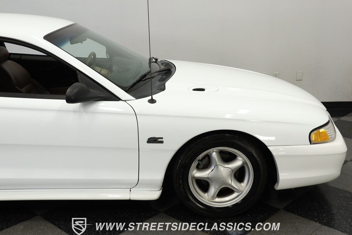 Ford-Mustang-1995-Coupe-28