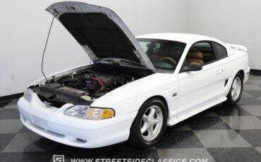 Ford-Mustang-1995-Coupe-29