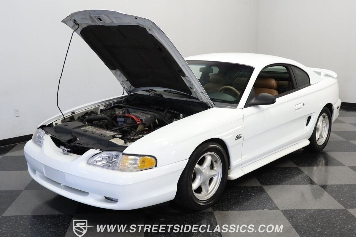 Ford-Mustang-1995-Coupe-29