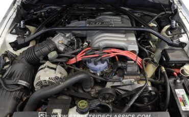 Ford-Mustang-1995-Coupe-3