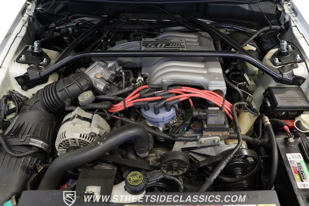 Ford-Mustang-1995-Coupe-3