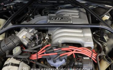 Ford-Mustang-1995-Coupe-31