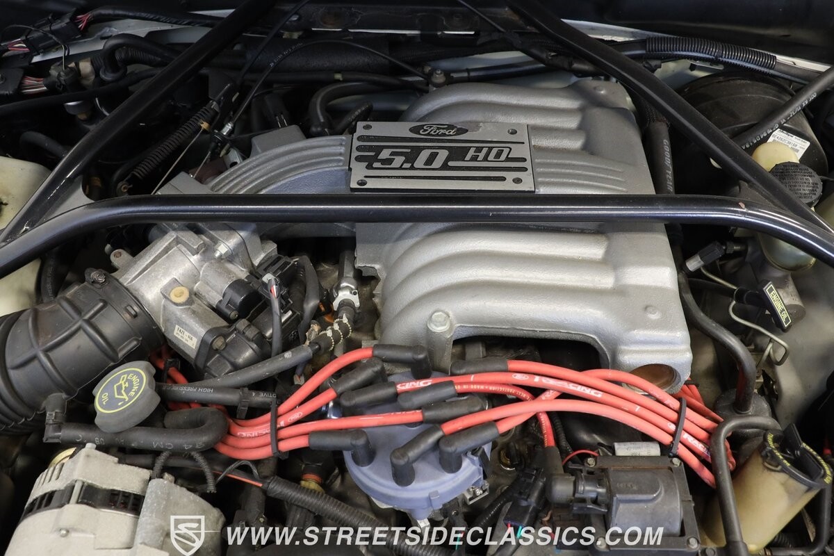 Ford-Mustang-1995-Coupe-31