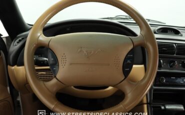 Ford-Mustang-1995-Coupe-36