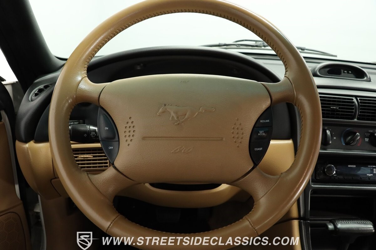 Ford-Mustang-1995-Coupe-36