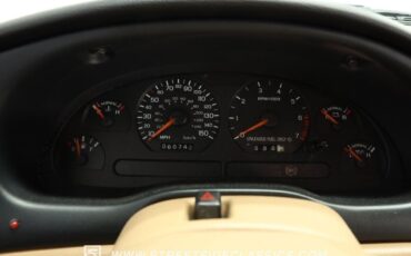 Ford-Mustang-1995-Coupe-37