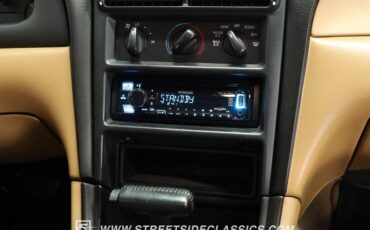 Ford-Mustang-1995-Coupe-39