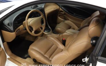 Ford-Mustang-1995-Coupe-4