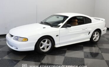 Ford-Mustang-1995-Coupe-5