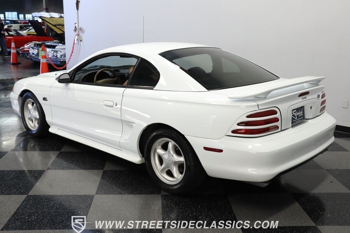Ford-Mustang-1995-Coupe-6