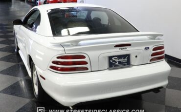 Ford-Mustang-1995-Coupe-7