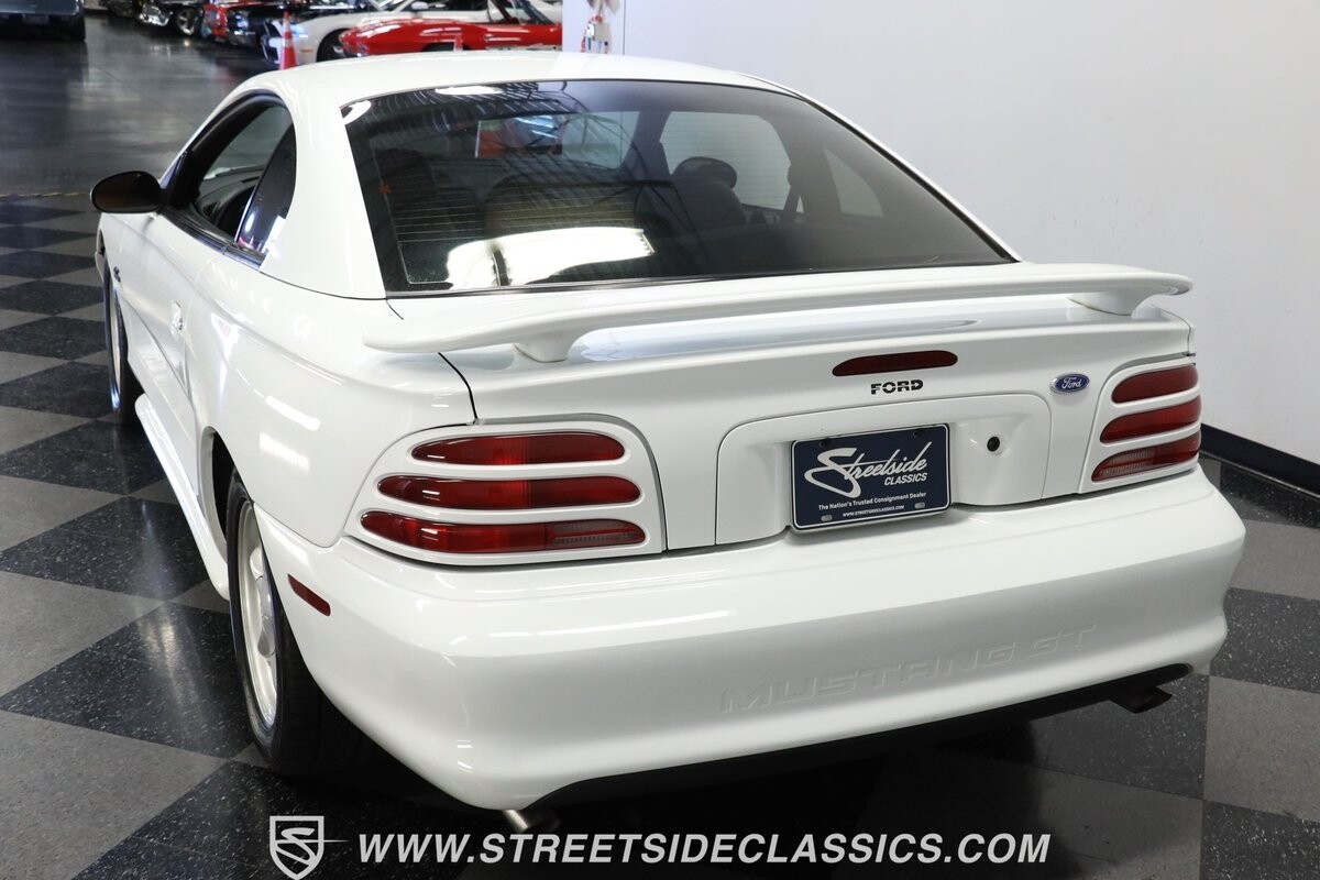 Ford-Mustang-1995-Coupe-7